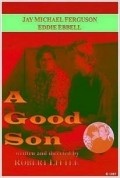 The Good Son - wallpapers.
