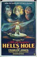 Hell's Hole - wallpapers.