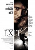 Exit - wallpapers.