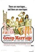 Group Marriage - wallpapers.