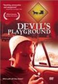 Devil's Playground - wallpapers.