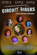 Circuit Riders pictures.