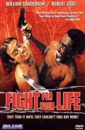 Fight for Your Life pictures.