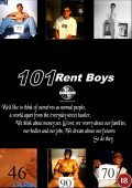 101 Rent Boys - wallpapers.