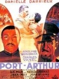 Port-Arthur pictures.