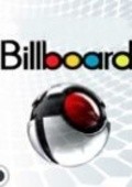 Billboard Live in Concert: Bret Michaels pictures.