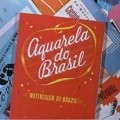 Aquarela do Brasil pictures.