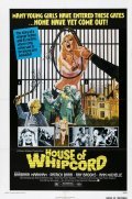 House of Whipcord pictures.