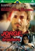 Jorge, um Brasileiro - wallpapers.