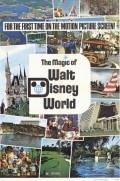 The Magic of Walt Disney World pictures.