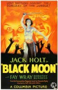 Black Moon pictures.