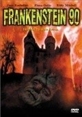 Frankenstein 90 - wallpapers.
