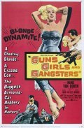 Guns, Girls, and Gangsters pictures.