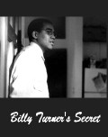 Billy Turner's Secret - wallpapers.