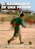 Futbol, el nacimiento de una pasion - wallpapers.