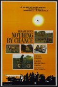 Nothing by Chance - wallpapers.