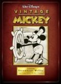 Mickey's Steam Roller pictures.