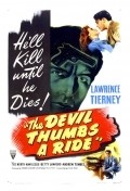 The Devil Thumbs a Ride pictures.