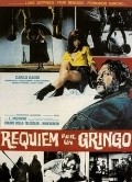 Requiem para el gringo - wallpapers.
