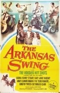 Arkansas Swing pictures.