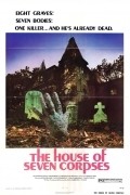 The House of Seven Corpses pictures.