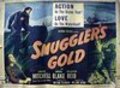 Smuggler's Gold - wallpapers.