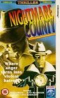 Nightmare County pictures.