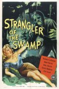 Strangler of the Swamp pictures.