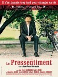 Le pressentiment - wallpapers.