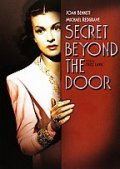 Secret Beyond the Door... - wallpapers.