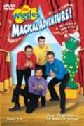 The Wiggles Movie pictures.