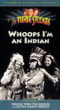 Whoops, I'm an Indian! - wallpapers.