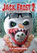 Jack Frost 2: Revenge of the Mutant Killer Snowman pictures.
