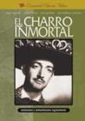 El charro inmortal - wallpapers.