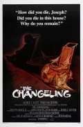 The Changeling - wallpapers.