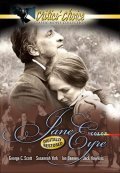 Jane Eyre pictures.