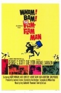 The Flim-Flam Man pictures.