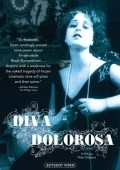 Diva Dolorosa - wallpapers.