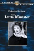 The Little Minister - wallpapers.