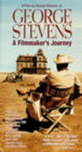 George Stevens: A Filmmaker's Journey - wallpapers.