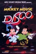 Mickey Mouse Disco pictures.
