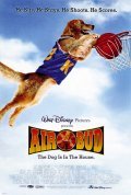 Air Bud pictures.