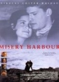 Misery Harbour - wallpapers.