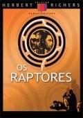 Os Raptores - wallpapers.