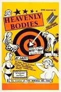 Heavenly Bodies! pictures.