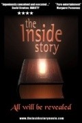 The Inside Story pictures.