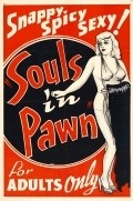 Souls in Pawn - wallpapers.