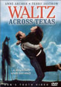 Waltz Across Texas - wallpapers.