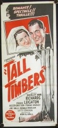 Tall Timbers pictures.