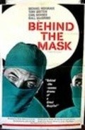 Behind the Mask - wallpapers.